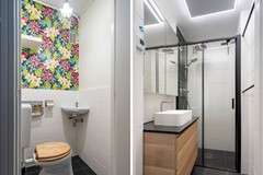 24. Adriaen van Ostadelaan 159-4, Utrecht-40.jpg